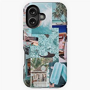 Another Beach Phone Case