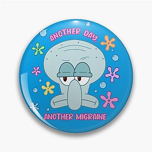 Another day Migraine