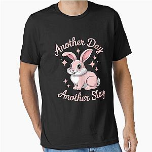 Another Essential Slay T-Shirt
