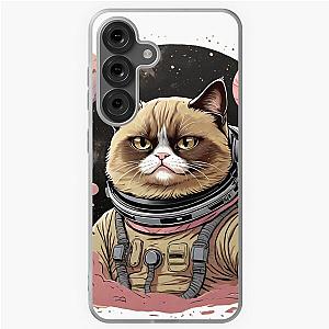 Another Samsung Galaxy Soft Case