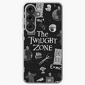 Another Dimension Samsung Galaxy Case