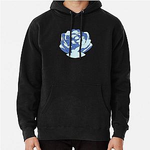Flower - Maybe in another universe Pullover
