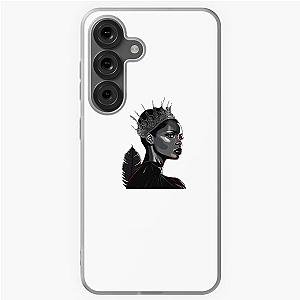 another day slay Samsung Galaxy Soft Case