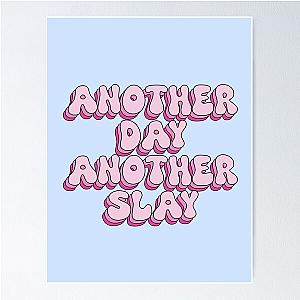Another Day Poster