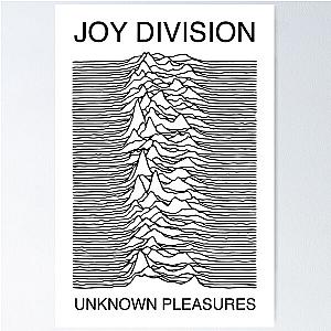 Lose sensation, spare the insults, leave them for another day poster