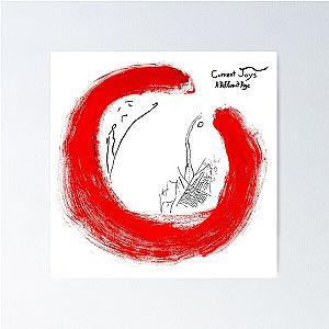 Current Joys Another Age Poster