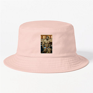 Muscle Anthony Bowens Hats & Caps