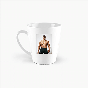 Charismatic Performer Anthony Bowens Mugs