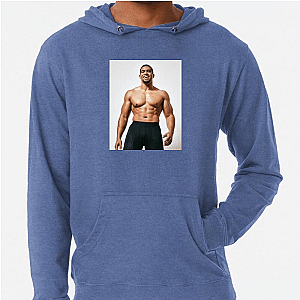 Charismatic Performer Anthony Bowens Hoodies