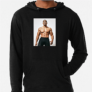 Charismatic Performer Anthony Bowens Hoodies