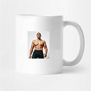 Charismatic Performer Anthony Bowens Mugs