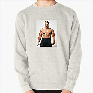 Charismatic Performer Anthony Bowens Sweatshirts