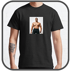 Anthony Bowens T-Shirts