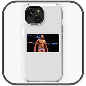 Anthony Bowens Cases