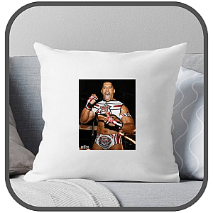 Anthony Bowens Pillows Cover