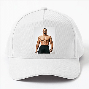 Charismatic Performer Anthony Bowens Hats & Caps