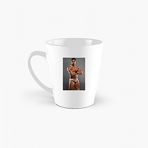 Acclaimed Member Anthony Bowens Mugs
