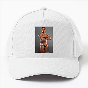 Acclaimed Member Anthony Bowens Hats & Caps