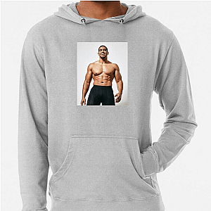 Charismatic Performer Anthony Bowens Hoodies
