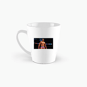 All Elite Wrestler Anthony Bowens Mugs