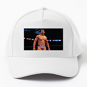 All Elite Wrestler Anthony Bowens Hats & Caps
