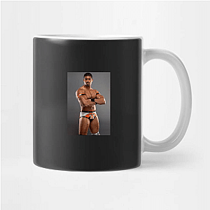 Acclaimed Member Anthony Bowens Mugs