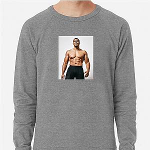 Charismatic Performer Anthony Bowens Sweatshirts