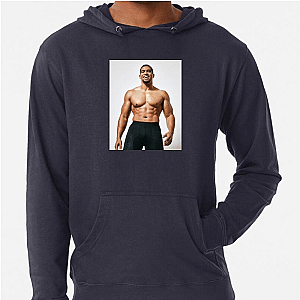 Charismatic Performer Anthony Bowens Hoodies