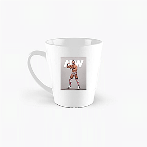 AEW Star Anthony Bowens Mugs