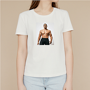 Charismatic Performer Anthony Bowens T-Shirts