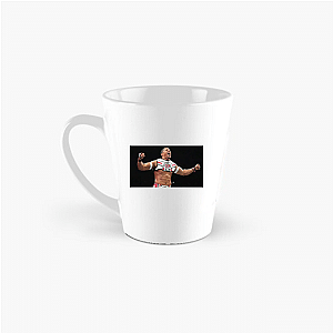 Ring Entertainer Anthony Bowens Mugs