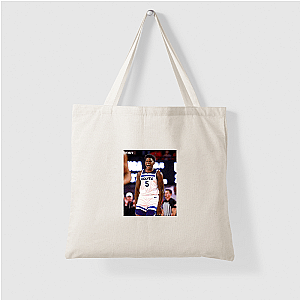 Anthony Edwards Always Explosive Always Entertaining Anthony Edwards Bags