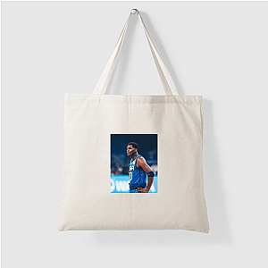 Anthony Edwards Timberwolves Pride Anthony Edwards Bags