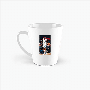 Anthony Edwards The True Leader Anthony Edwards Mugs