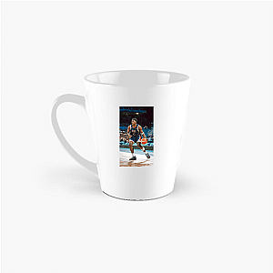Anthony Edwards No Cap Anthony Edwards Mugs