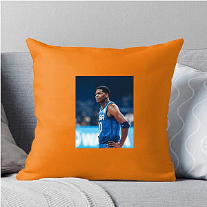 Anthony Edwards Timberwolves Pride Anthony Edwards Pillows Cover