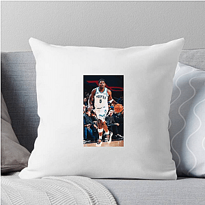 Anthony Edwards The True Leader Anthony Edwards Pillows Cover