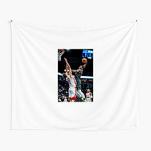 Anthony Edwards The Future Is Now Anthony Edwards Tapestries