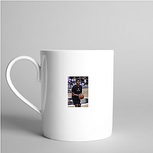 Anthony Edwards Unforgettable Dunks Anthony Edwards Mugs