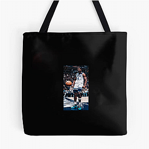 Anthony Edwards The Chosen One Anthony Edwards Bags
