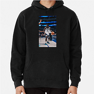 Anthony Edwards My Favorite Player Anthony Edwards Hoodies