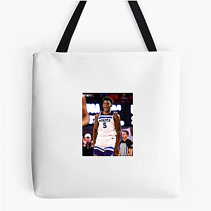 Anthony Edwards Always Explosive Always Entertaining Anthony Edwards Bags