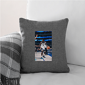 Anthony Edwards My Favorite Player Anthony Edwards Pillows Cover