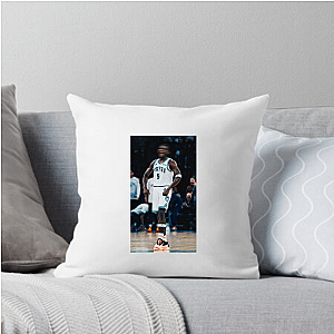 Anthony Edwards Ant Man Power Anthony Edwards Pillows Cover