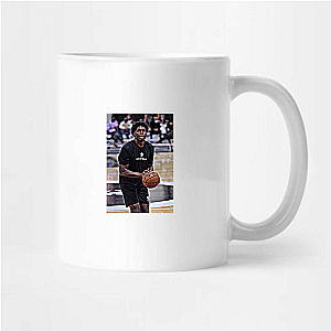 Anthony Edwards Unforgettable Dunks Anthony Edwards Mugs