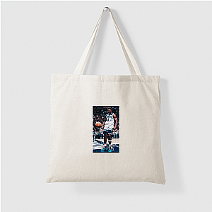 Anthony Edwards The Chosen One Anthony Edwards Bags