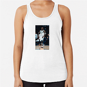 Anthony Edwards Ant Man Power Anthony Edwards Tank Tops