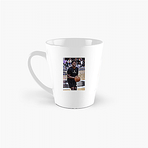 Anthony Edwards Unforgettable Dunks Anthony Edwards Mugs