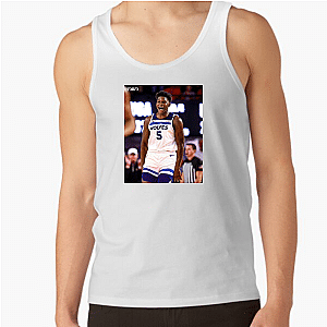 Anthony Edwards Always Explosive Always Entertaining Anthony Edwards Tank Tops