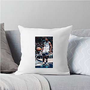 Anthony Edwards The Chosen One Anthony Edwards Pillows Cover